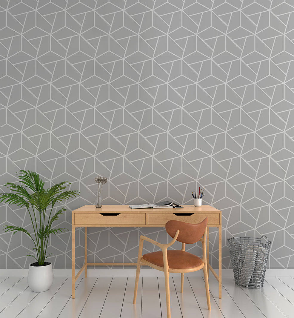 Pitagoras Grey