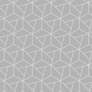 Pitagoras Grey