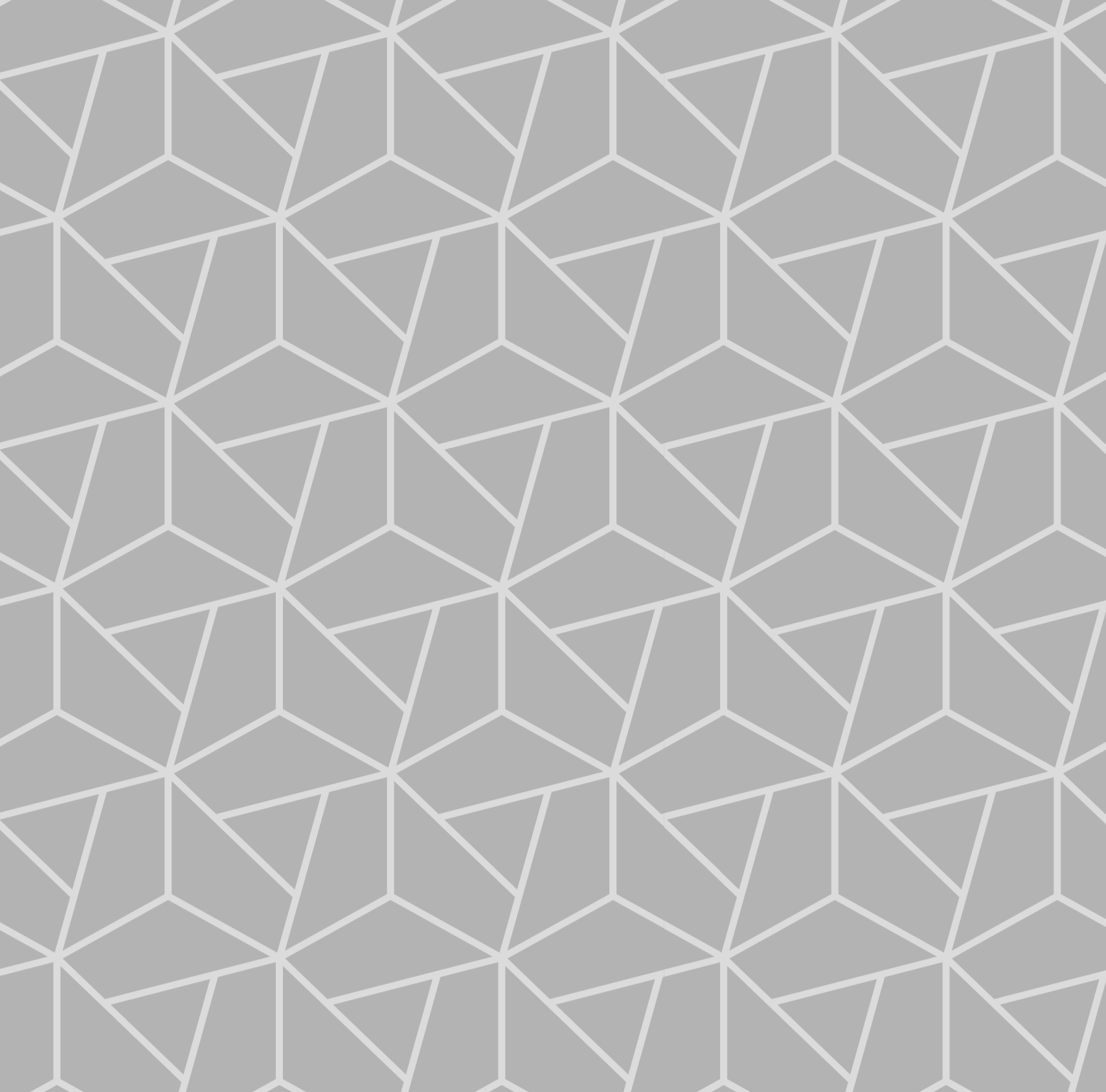 Pitagoras Grey