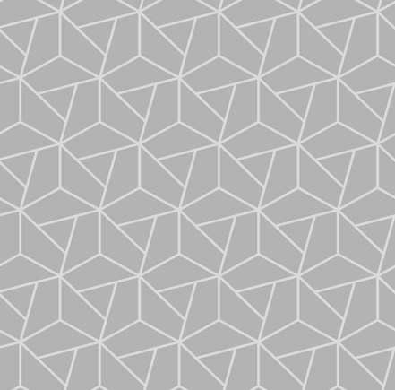 Pitagoras Grey