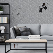 Pitagoras Grey
