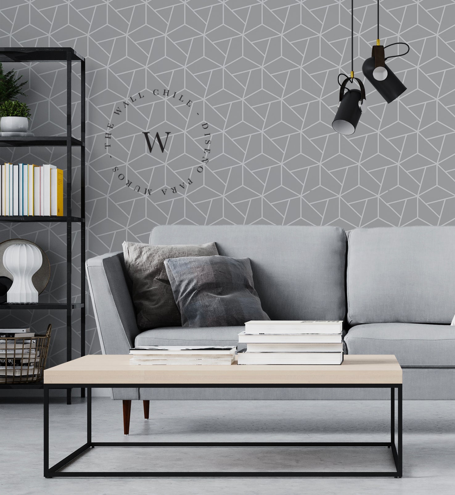 Pitagoras Grey