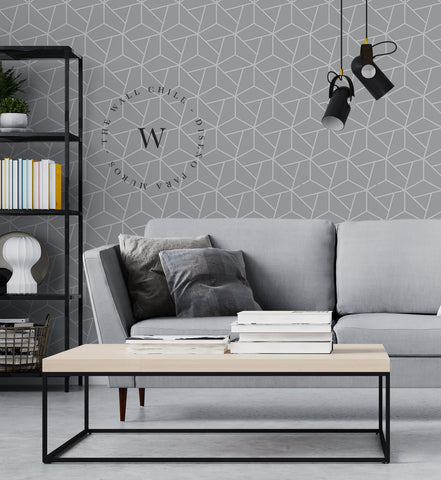 Pitagoras Grey