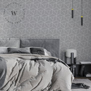 Pitagoras Grey