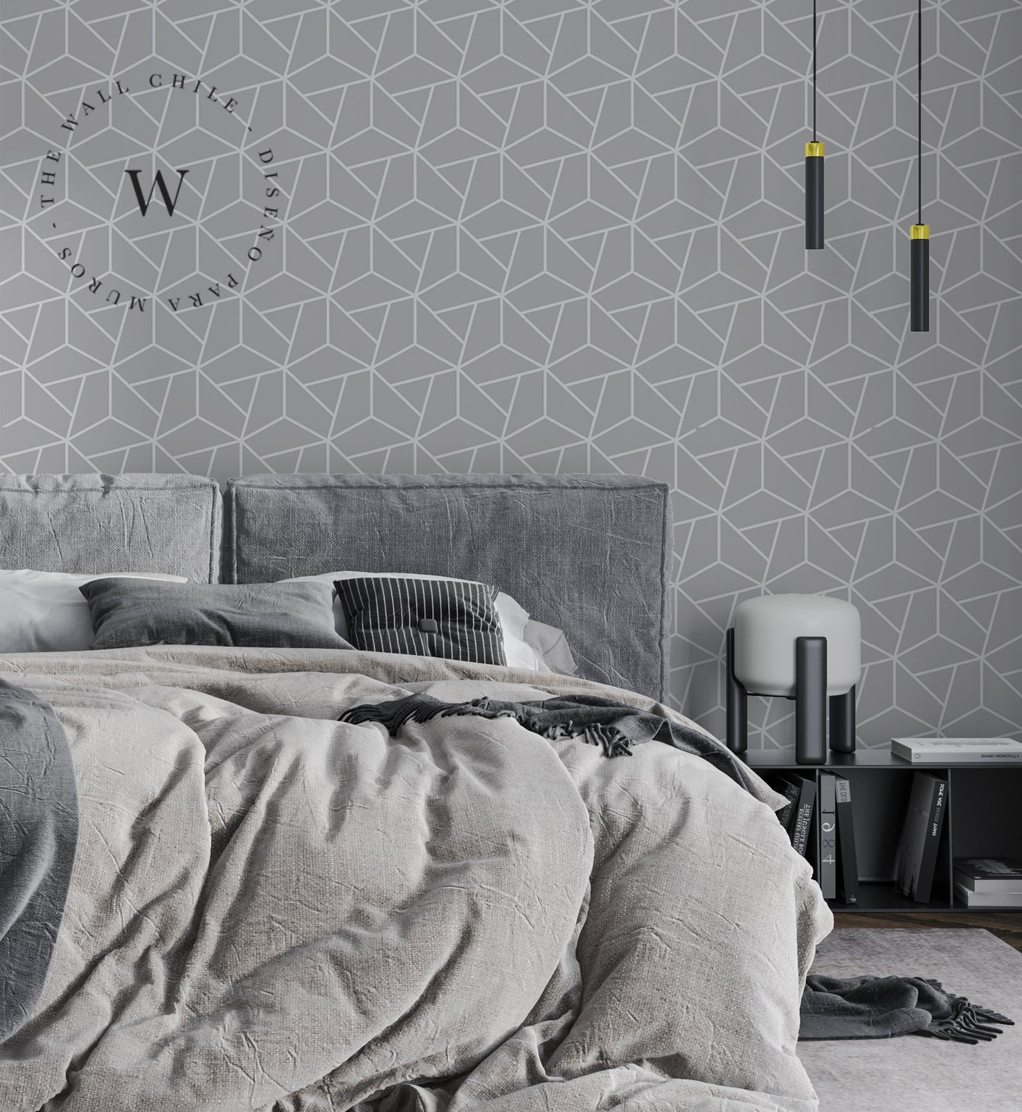 Pitagoras Grey