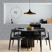Pitagoras Grey