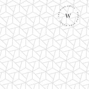 Pitagoras White