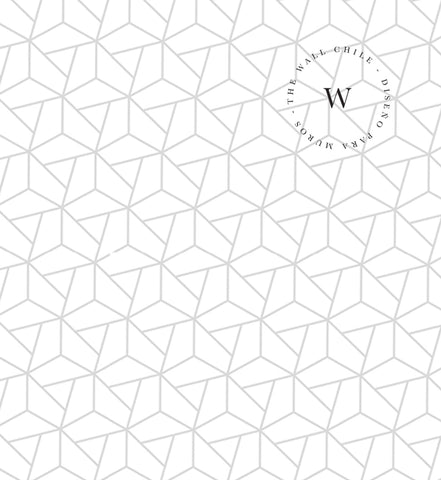 Pitagoras White