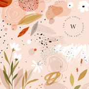 Printemps