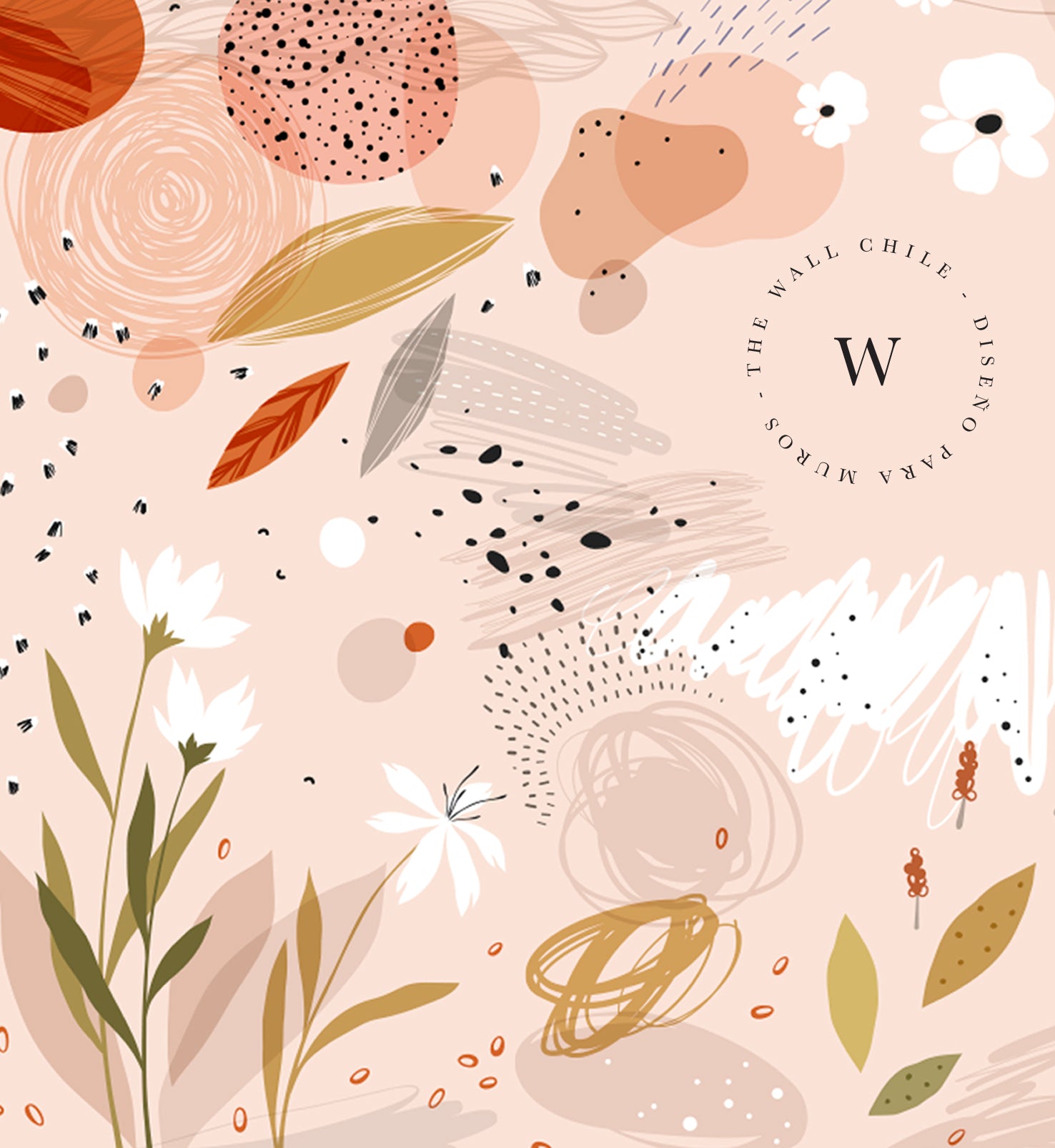 Printemps