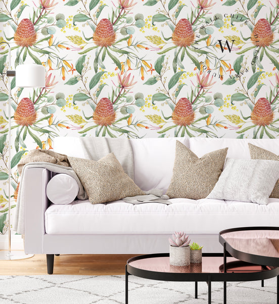 Proteas