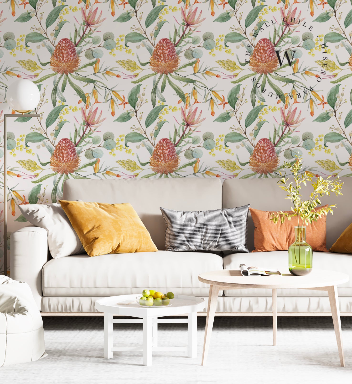 Proteas