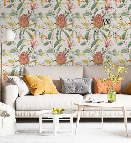 Proteas