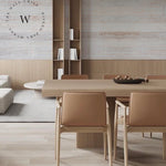 Papel Mural y Vinilico Autoadhesivo para muros de la marca The Wall, diseño de tendencia Provence