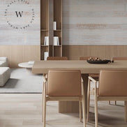 Papel Mural y Vinilico Autoadhesivo para muros de la marca The Wall, diseño de tendencia Provence
