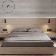 Papel Mural y Vinilico Autoadhesivo para muros de la marca The Wall, diseño de tendencia Provence