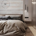 Papel Mural y Vinilico Autoadhesivo para muros de la marca The Wall, diseño de tendencia Provence