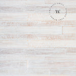 Papel Mural y Vinilico Autoadhesivo para muros de la marca The Wall, diseño de tendencia Provence