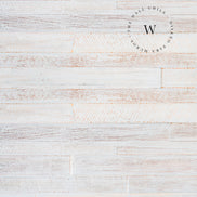Papel Mural y Vinilico Autoadhesivo para muros de la marca The Wall, diseño de tendencia Provence