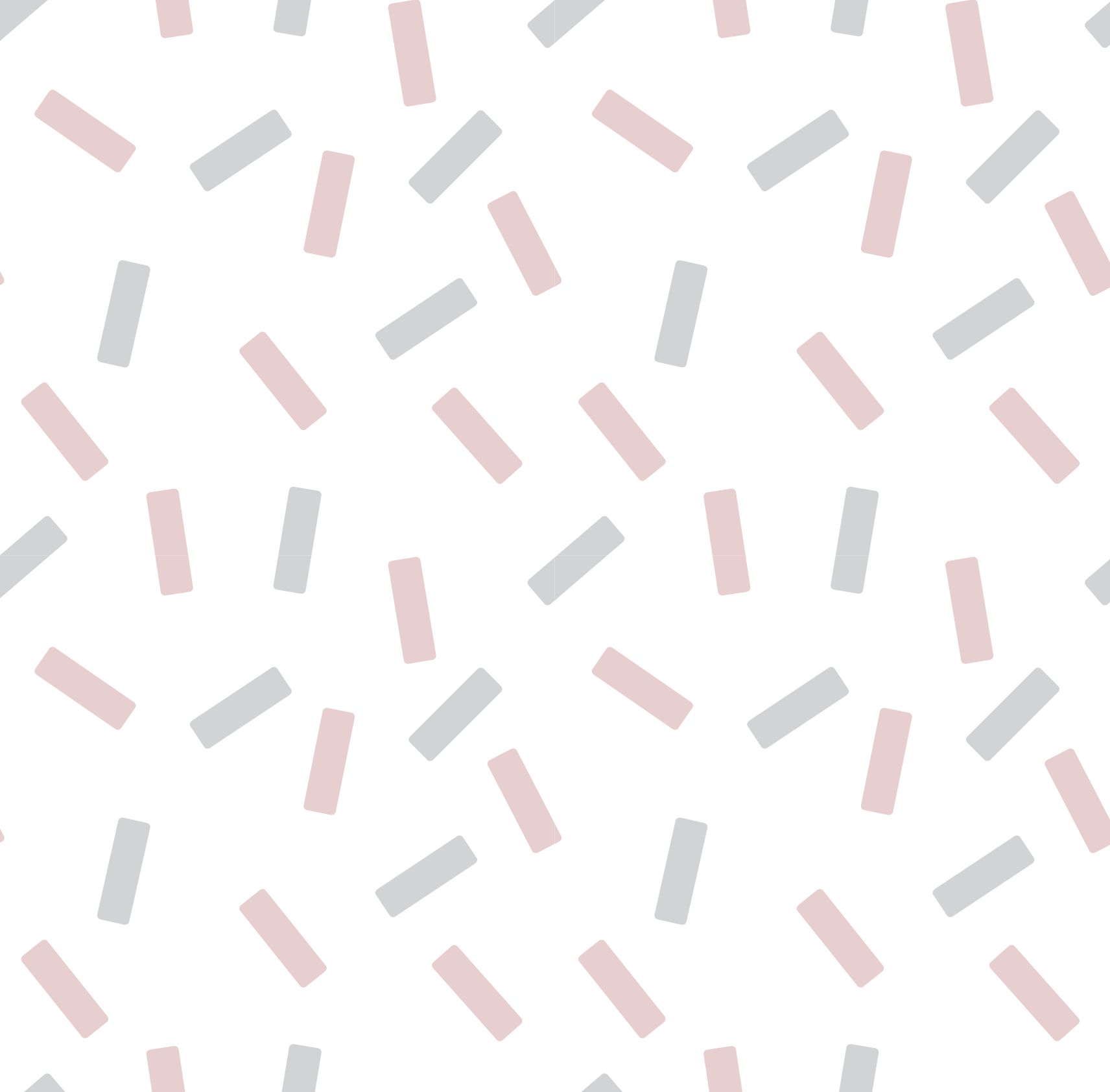 Rhythm