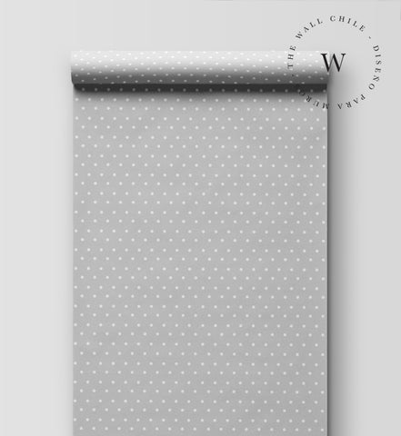 Little Dots