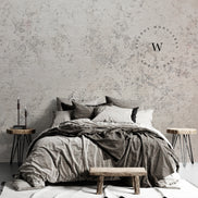 Rustic