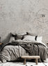 Rustic