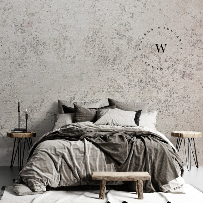 Rustic