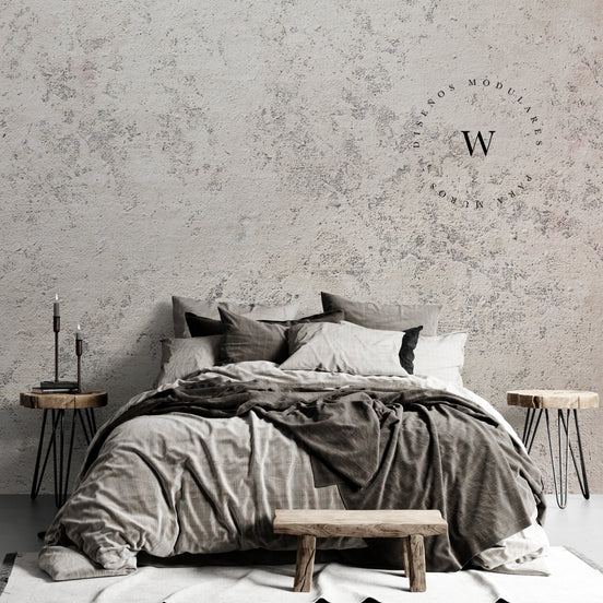 Rustic