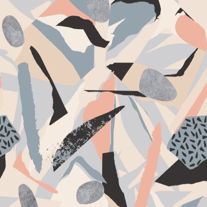 Scrap Paper