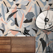 Scrap Paper