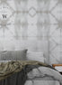 Shibori Beige
