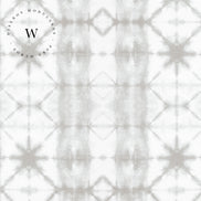 Shibori Beige