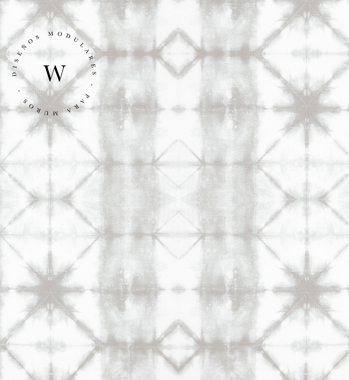 Shibori Beige