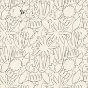 Simple Flowers