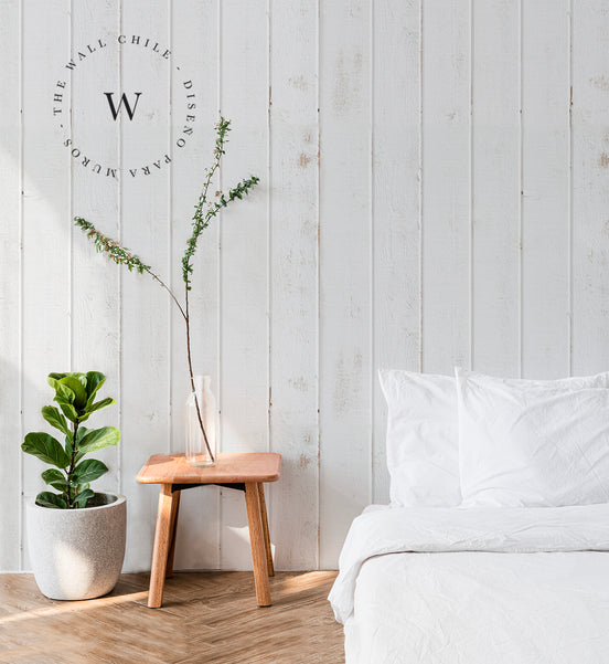 Simple Wood