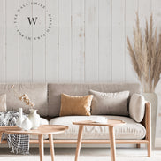 Simple Wood