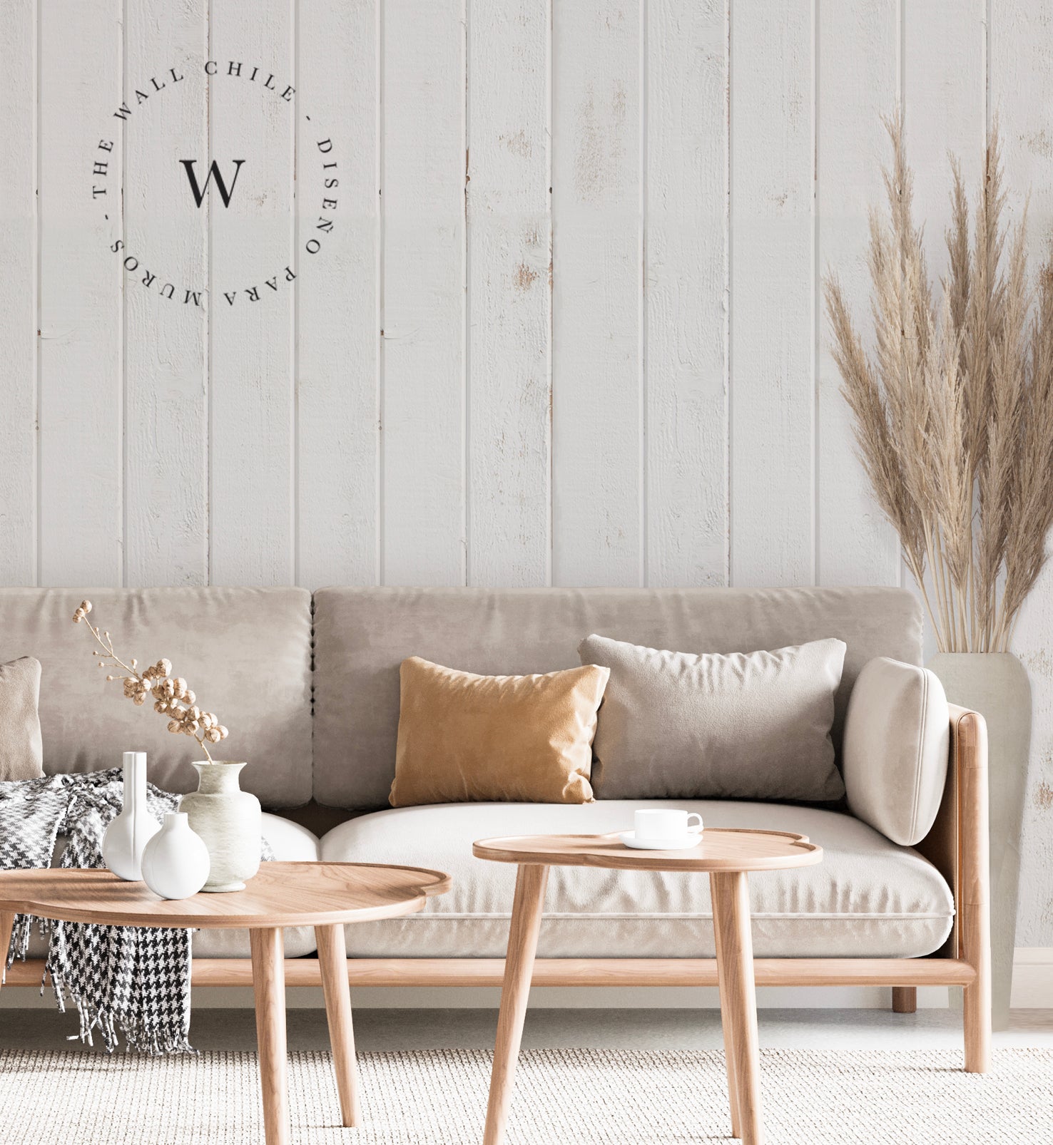 Simple Wood