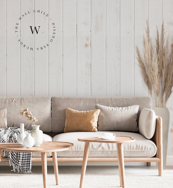 Simple Wood
