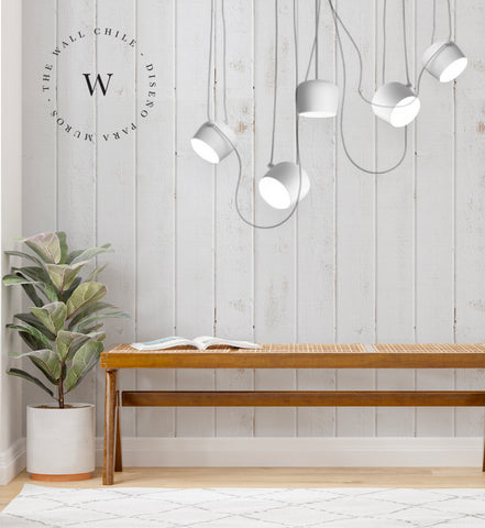 Simple Wood