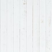 Simple Wood