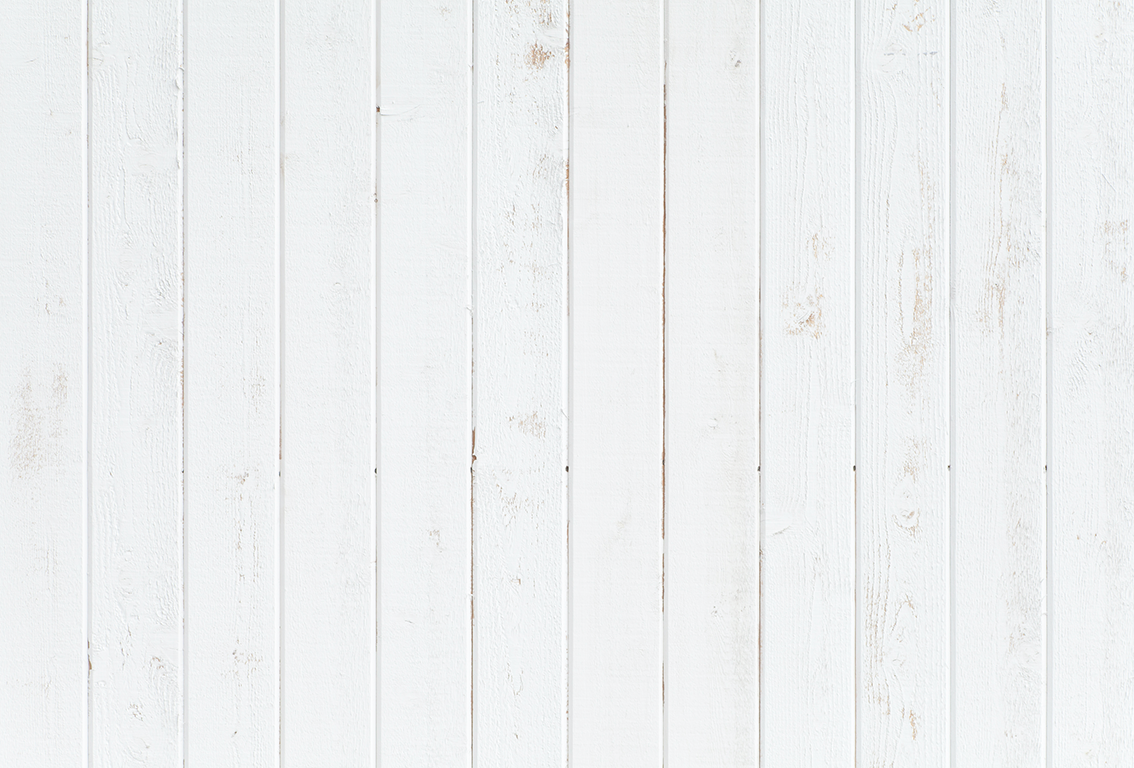 Simple Wood
