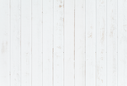 Simple Wood