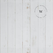 Simple Wood