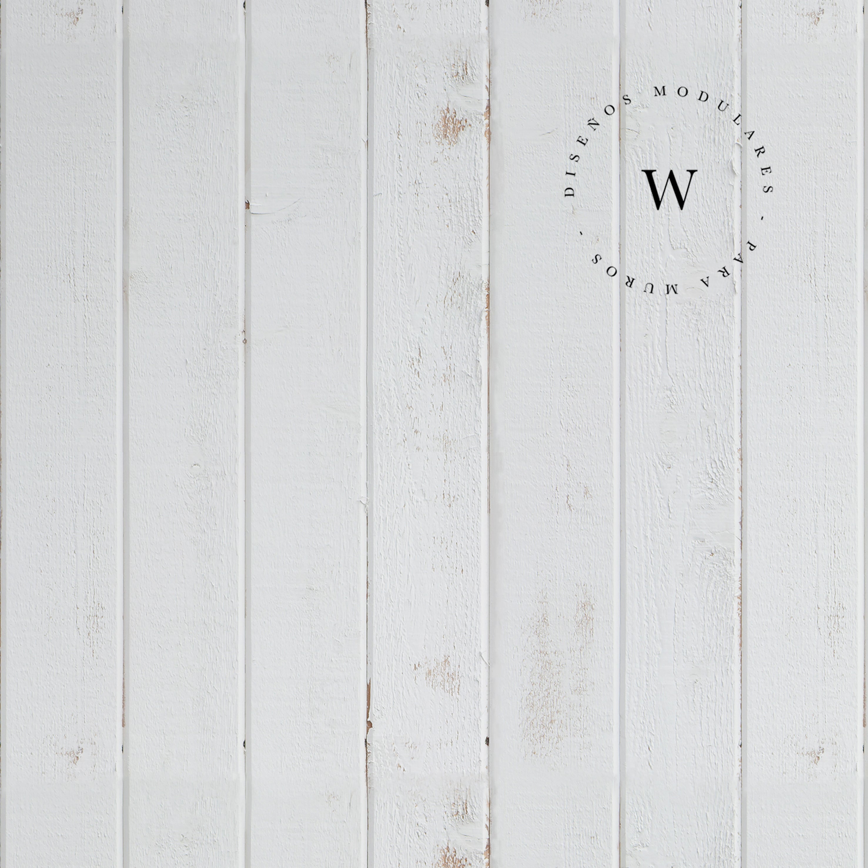 Simple Wood