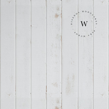 Simple Wood
