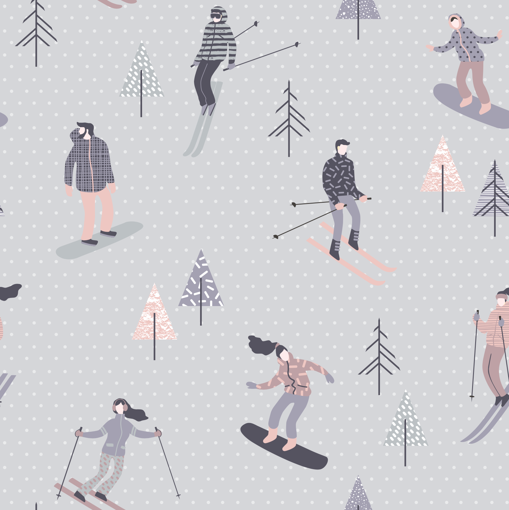Ski