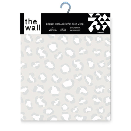 Skin Animal