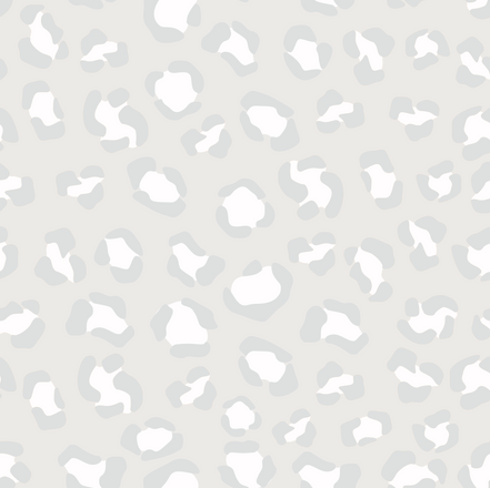 Skin Animal