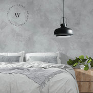 Soft Concrete